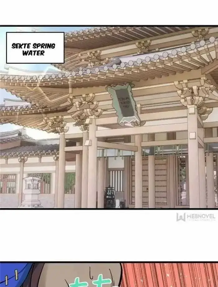 image-komik-all-hail-the-sect-leader-chapter-51-30/42