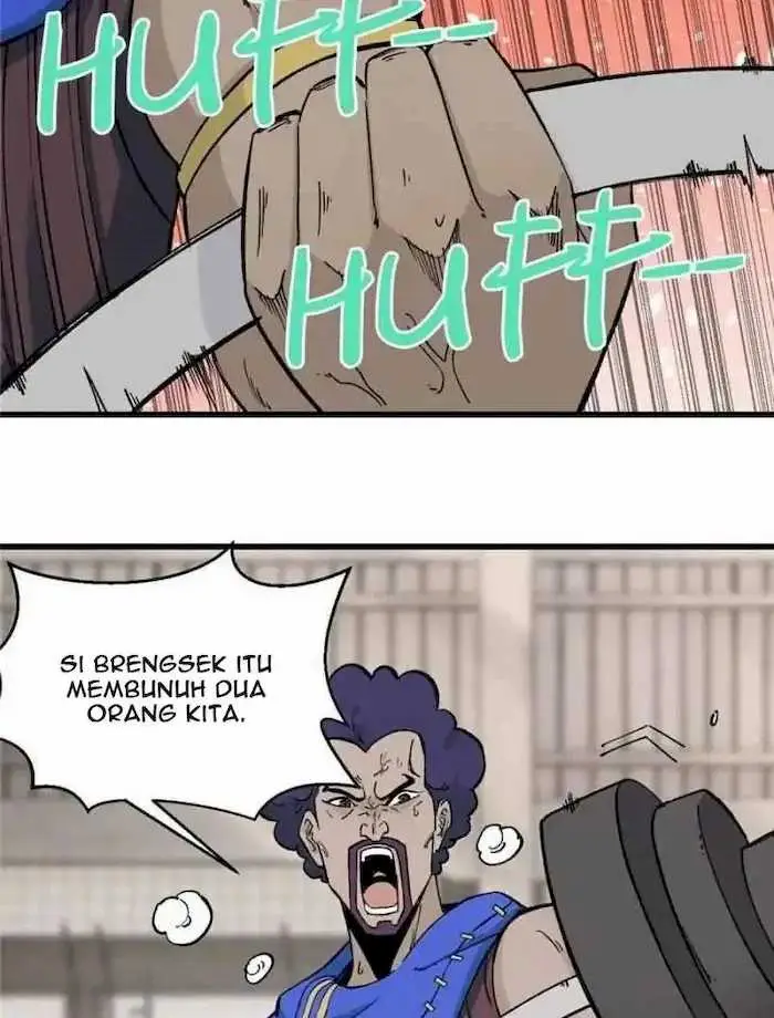 image-komik-all-hail-the-sect-leader-chapter-51-31/42