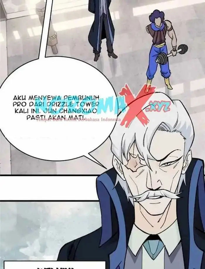 image-komik-all-hail-the-sect-leader-chapter-51-33/42