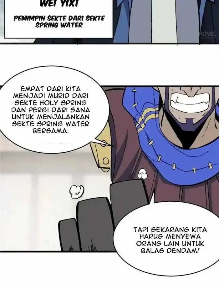 image-komik-all-hail-the-sect-leader-chapter-51-34/42