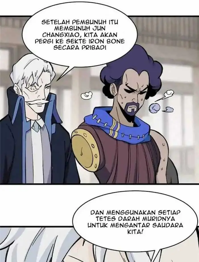 image-komik-all-hail-the-sect-leader-chapter-51-35/42