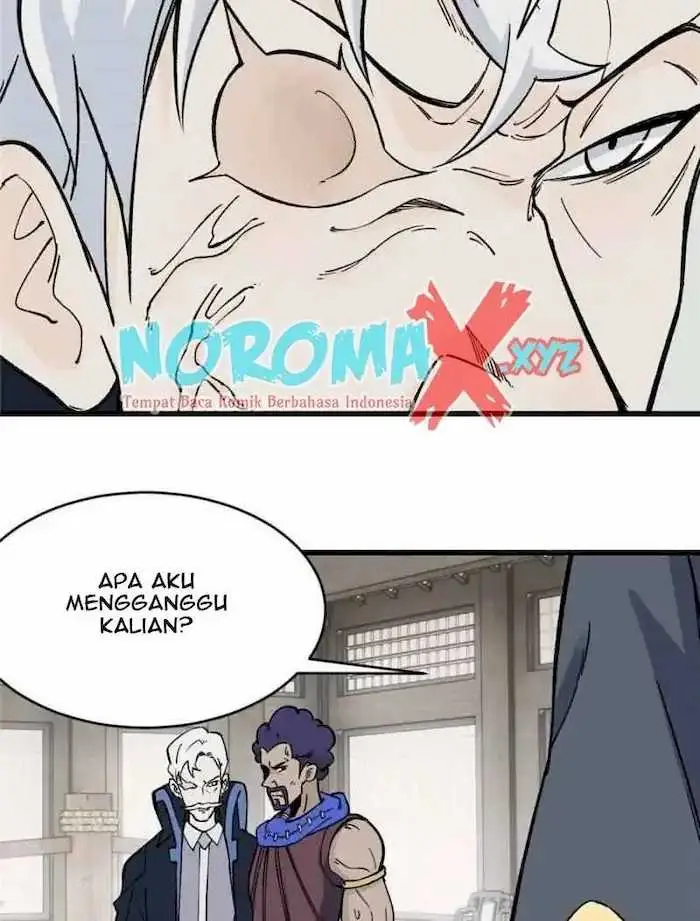 image-komik-all-hail-the-sect-leader-chapter-51-36/42