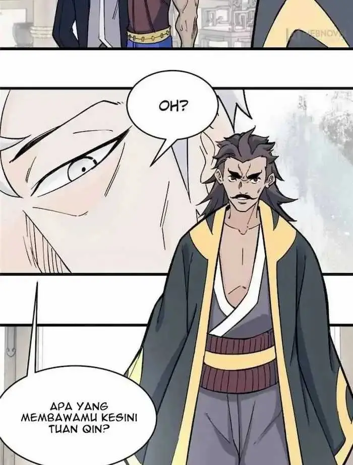 image-komik-all-hail-the-sect-leader-chapter-51-37/42