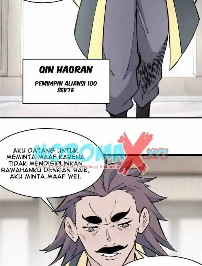 image-komik-all-hail-the-sect-leader-chapter-51-38/42