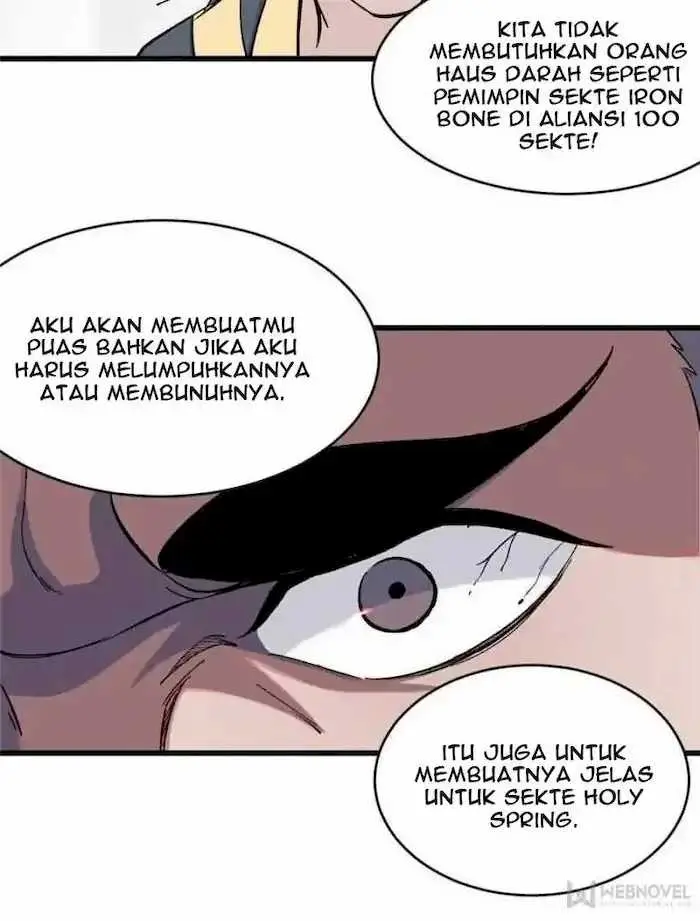 image-komik-all-hail-the-sect-leader-chapter-51-39/42