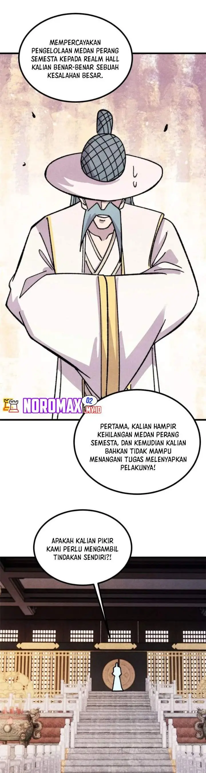 image-komik-all-hail-the-sect-leader-chapter-510-0/29