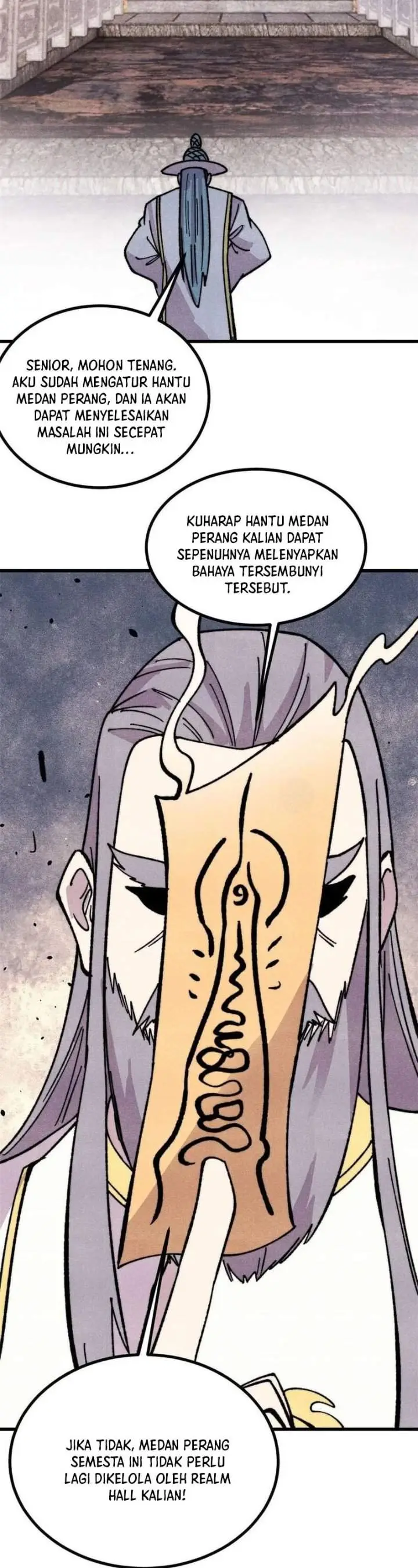 image-komik-all-hail-the-sect-leader-chapter-510-1/29