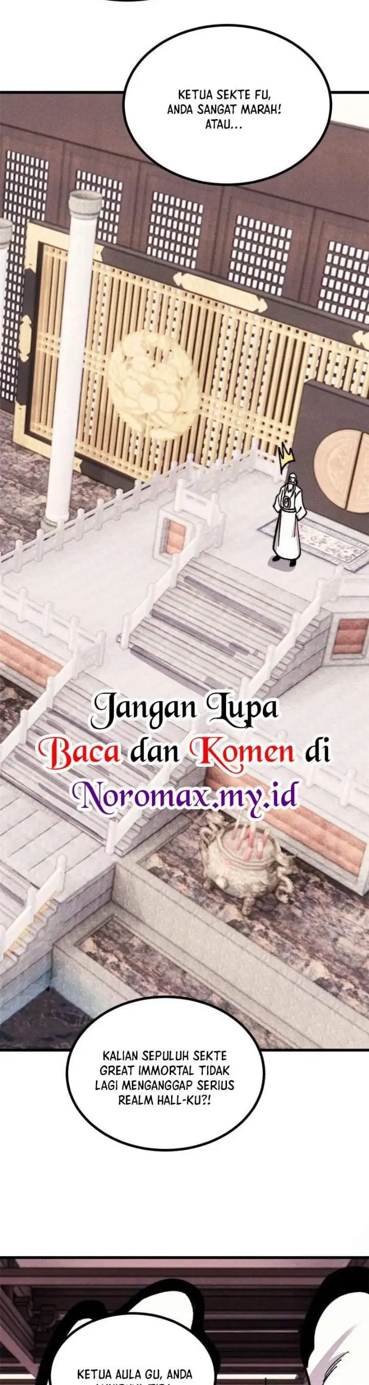image-komik-all-hail-the-sect-leader-chapter-510-2/29