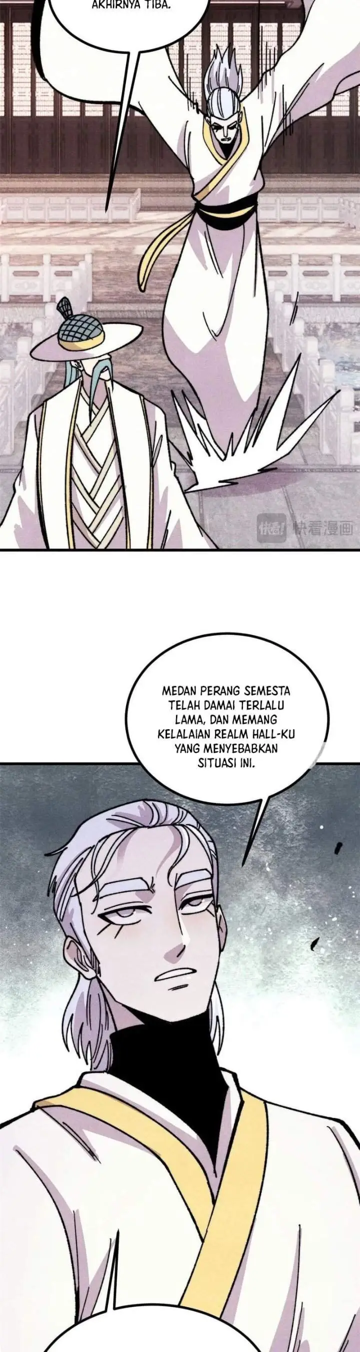image-komik-all-hail-the-sect-leader-chapter-510-3/29