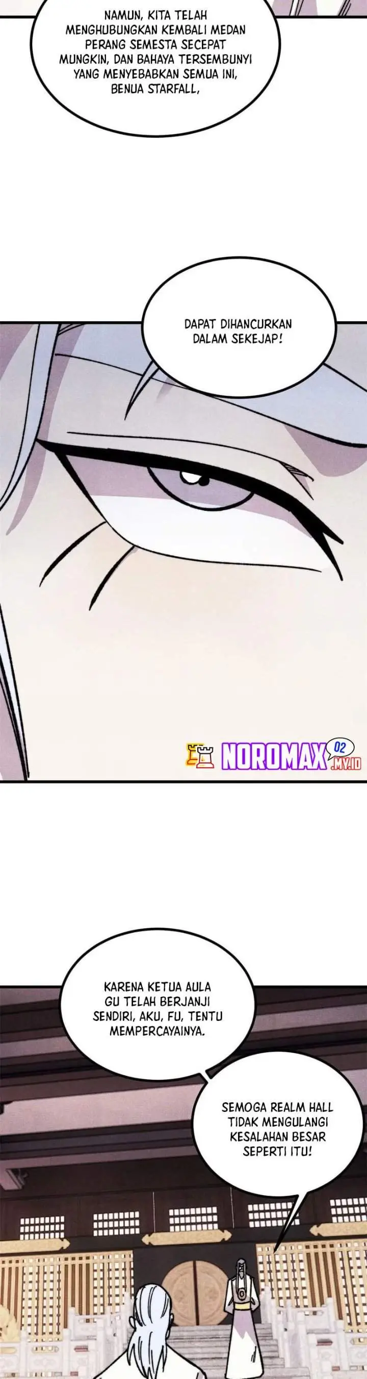 image-komik-all-hail-the-sect-leader-chapter-510-4/29