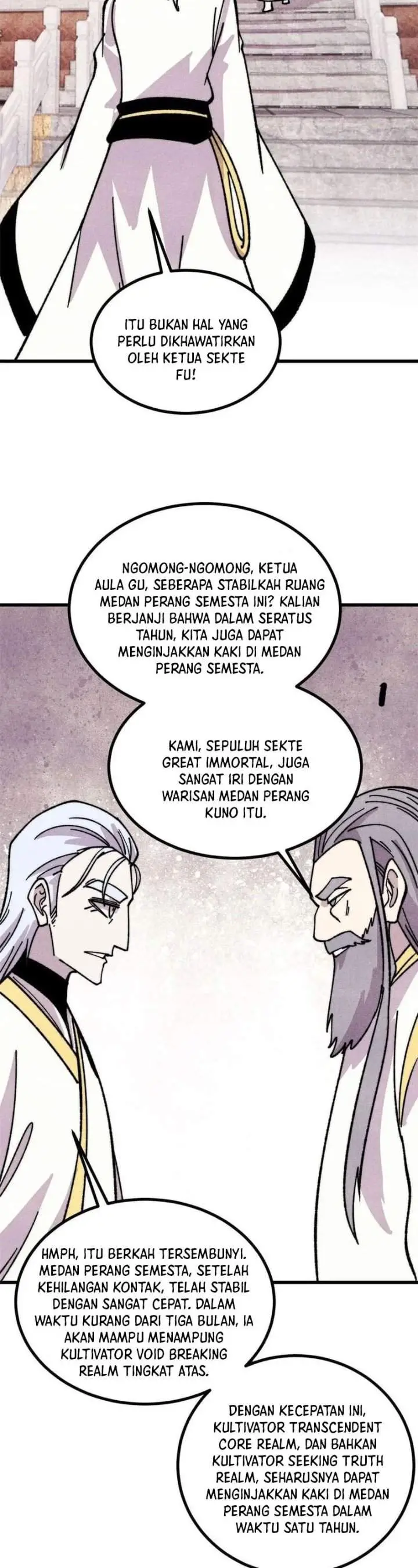 image-komik-all-hail-the-sect-leader-chapter-510-5/29