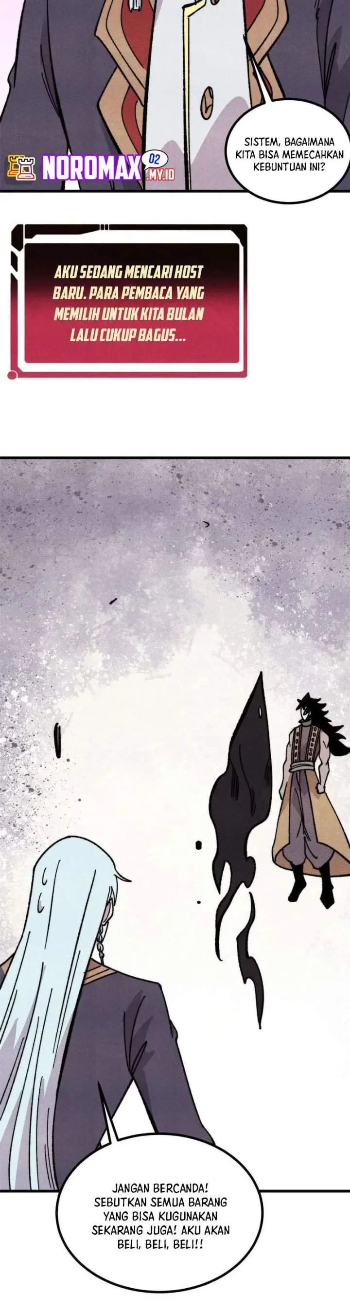 image-komik-all-hail-the-sect-leader-chapter-510-7/29