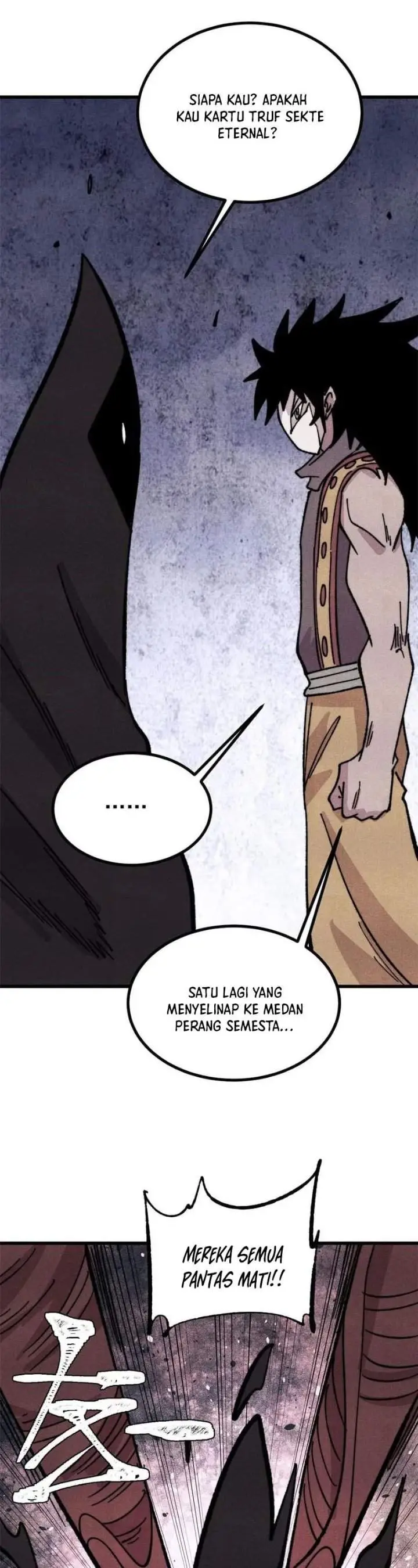 image-komik-all-hail-the-sect-leader-chapter-510-8/29