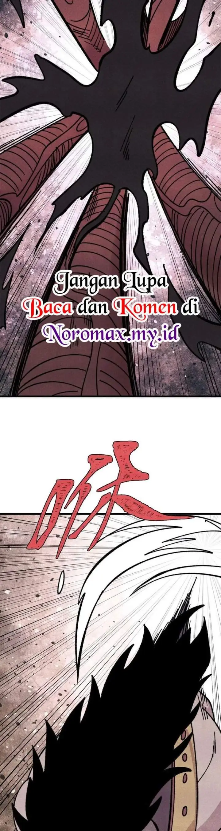 image-komik-all-hail-the-sect-leader-chapter-510-9/29