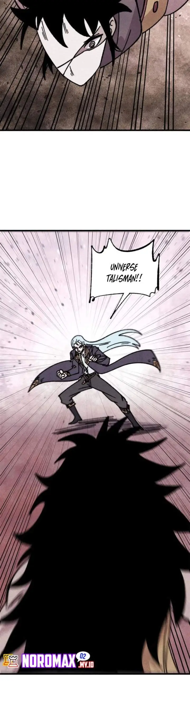 image-komik-all-hail-the-sect-leader-chapter-510-10/29