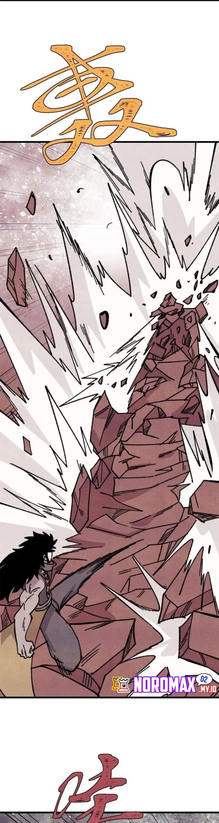 image-komik-all-hail-the-sect-leader-chapter-510-12/29