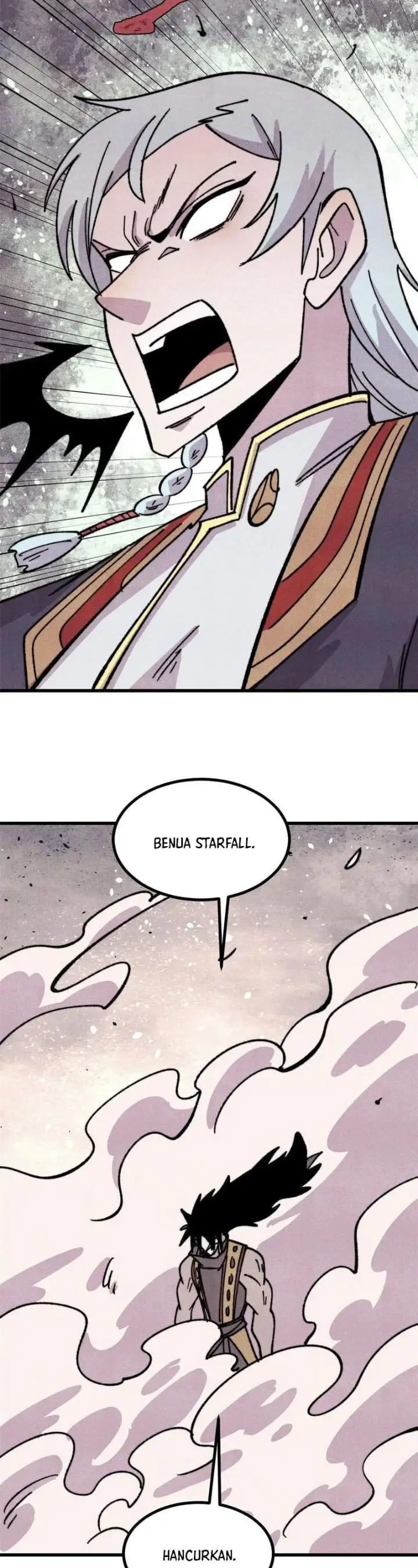 image-komik-all-hail-the-sect-leader-chapter-510-13/29