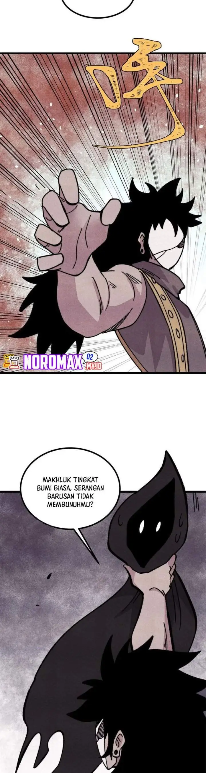 image-komik-all-hail-the-sect-leader-chapter-510-14/29