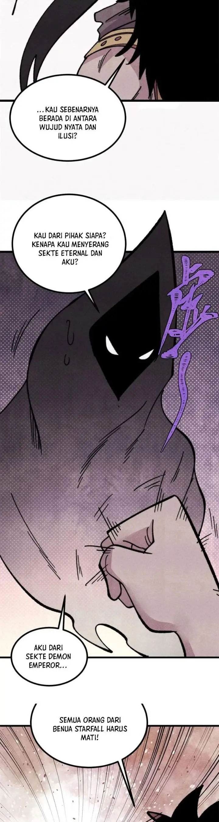 image-komik-all-hail-the-sect-leader-chapter-510-15/29