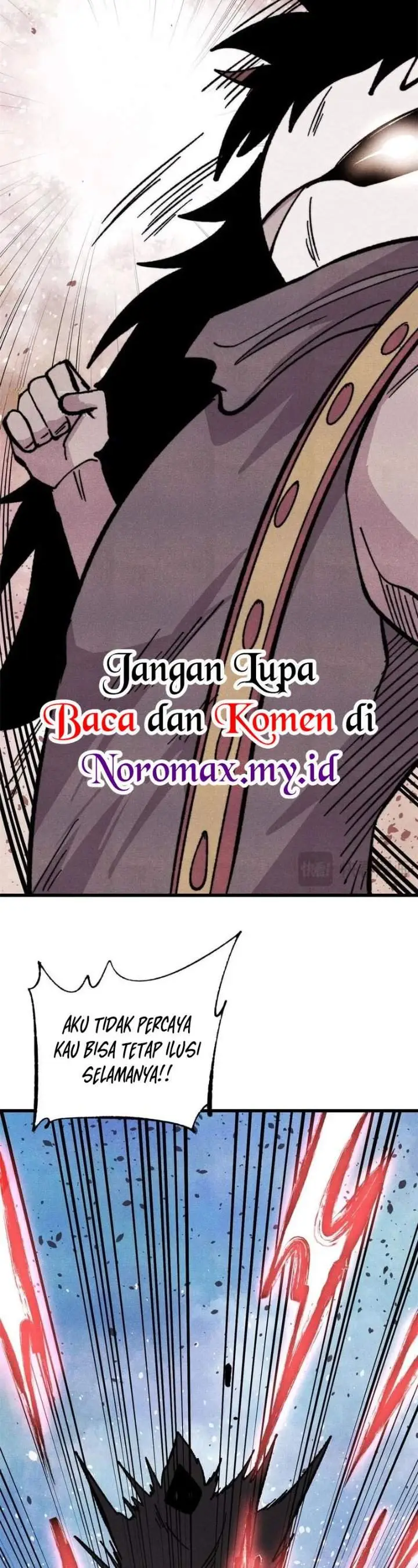 image-komik-all-hail-the-sect-leader-chapter-510-16/29