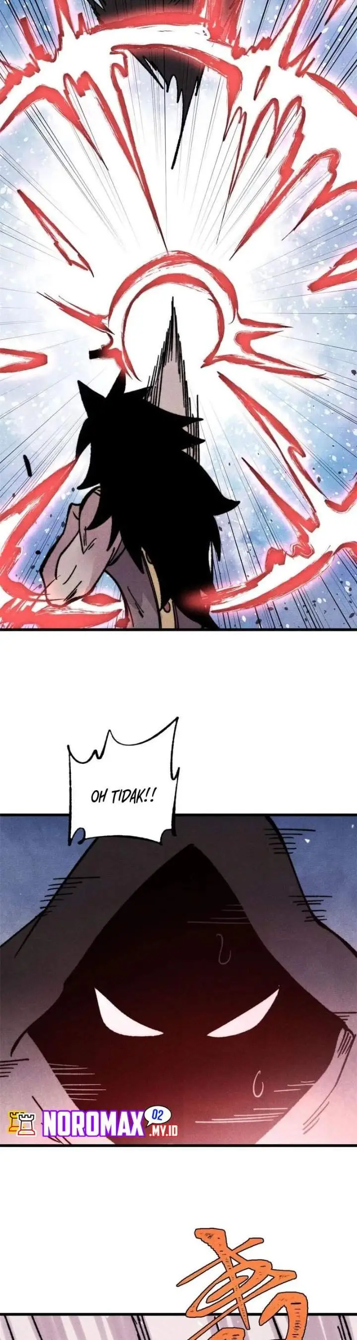 image-komik-all-hail-the-sect-leader-chapter-510-17/29