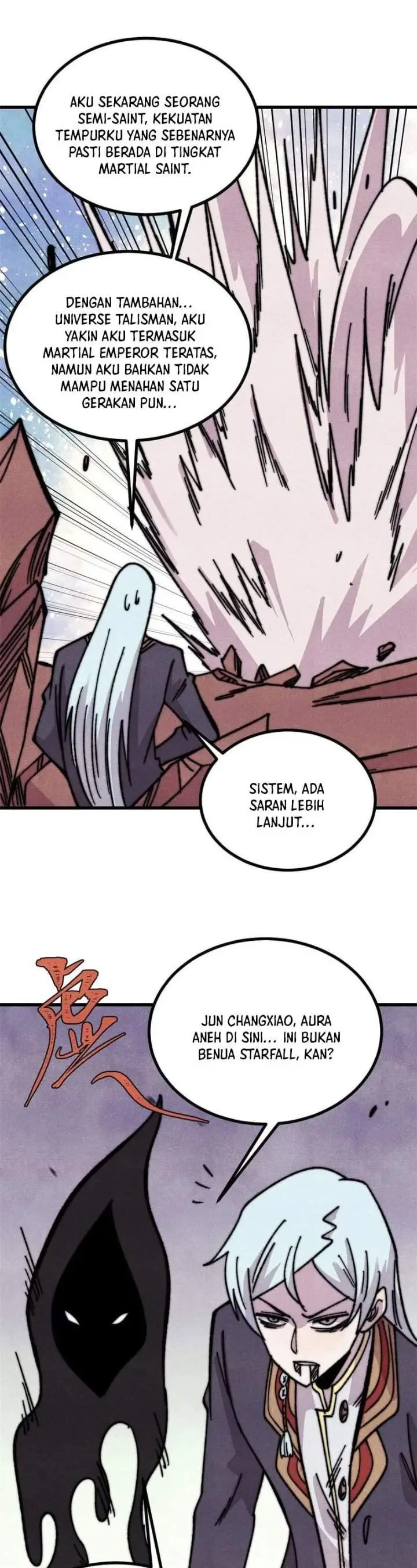 image-komik-all-hail-the-sect-leader-chapter-510-19/29