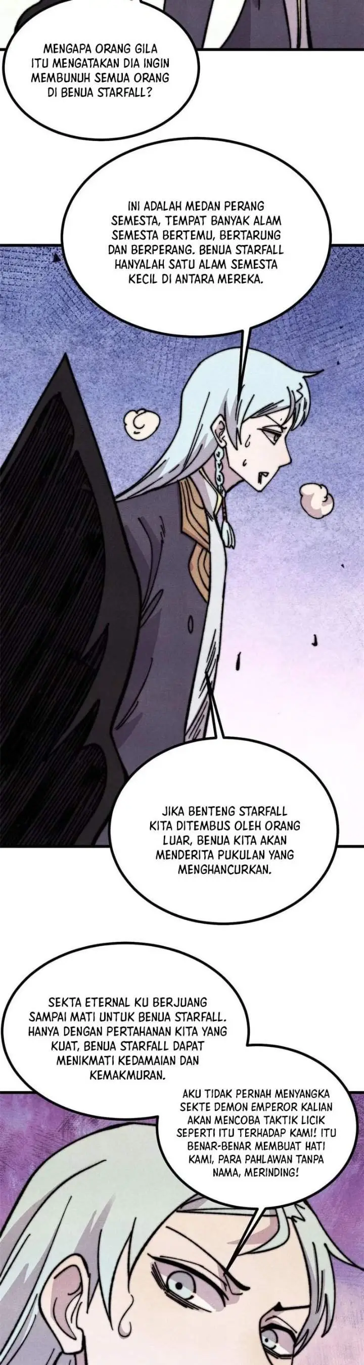 image-komik-all-hail-the-sect-leader-chapter-510-20/29