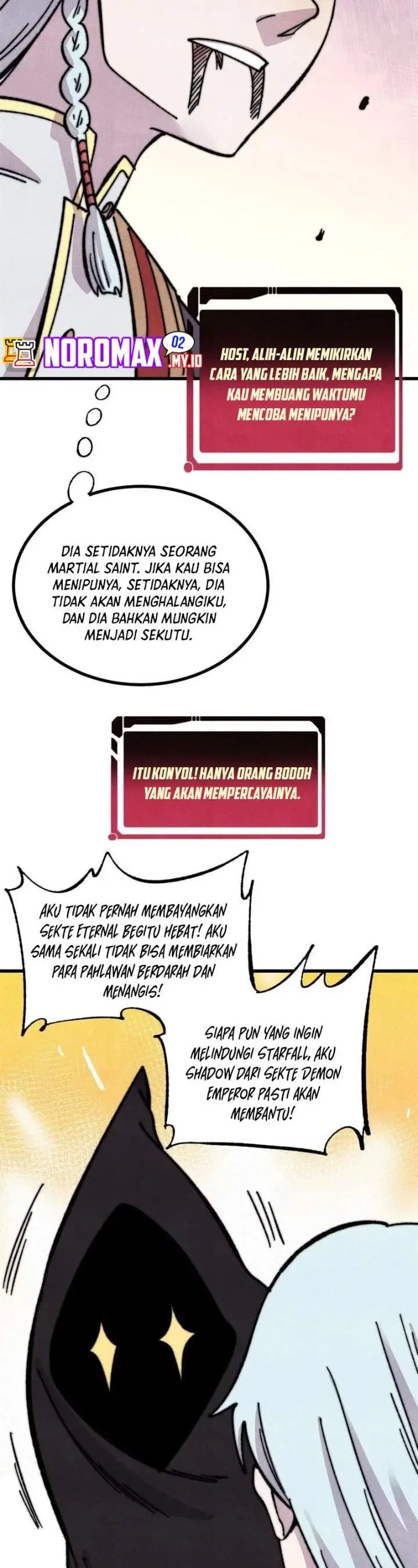 image-komik-all-hail-the-sect-leader-chapter-510-21/29