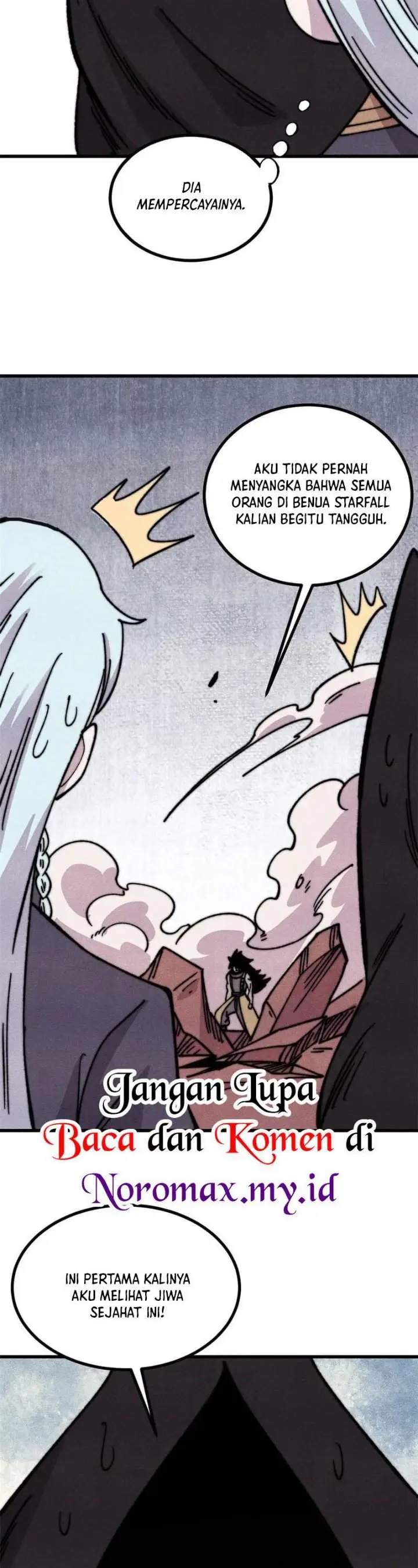 image-komik-all-hail-the-sect-leader-chapter-510-22/29