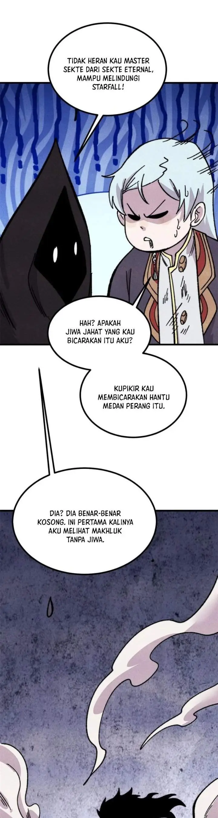 image-komik-all-hail-the-sect-leader-chapter-510-24/29