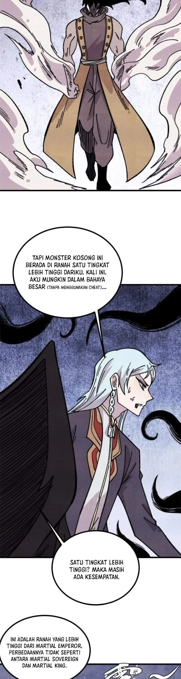 image-komik-all-hail-the-sect-leader-chapter-510-25/29