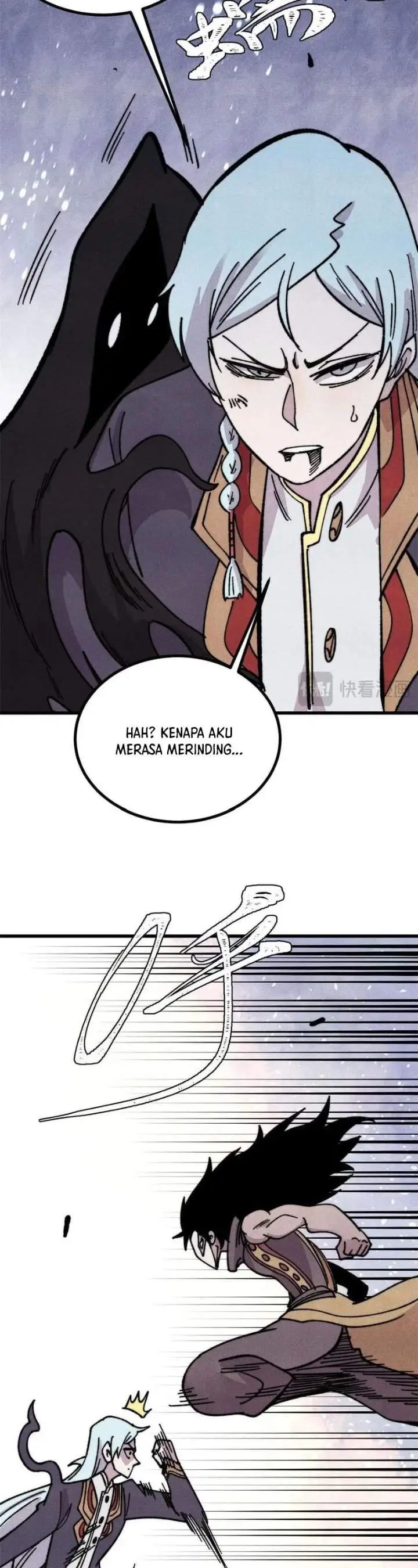 image-komik-all-hail-the-sect-leader-chapter-510-26/29