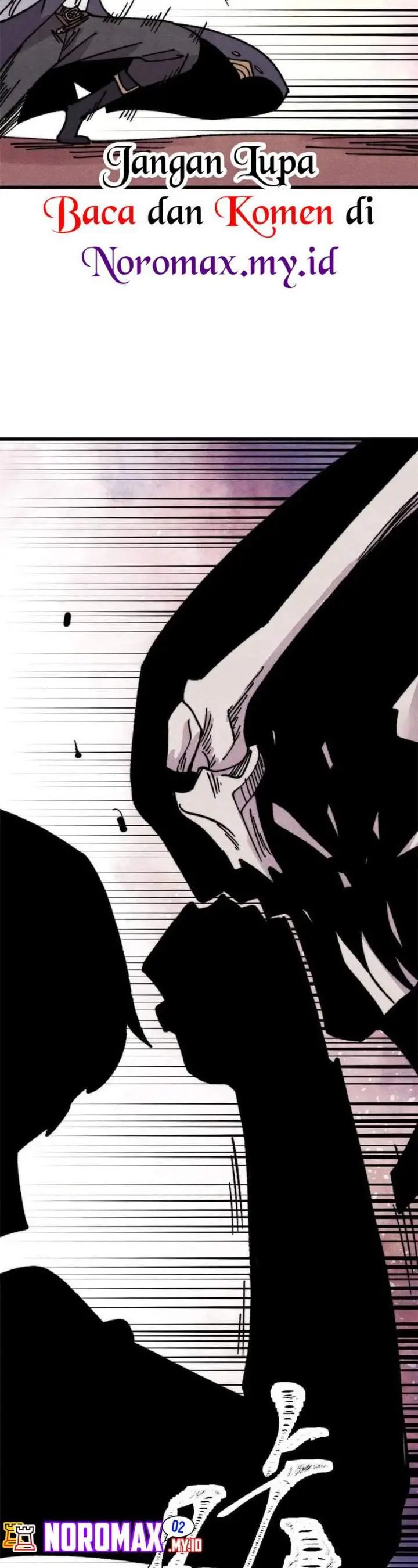 image-komik-all-hail-the-sect-leader-chapter-510-27/29