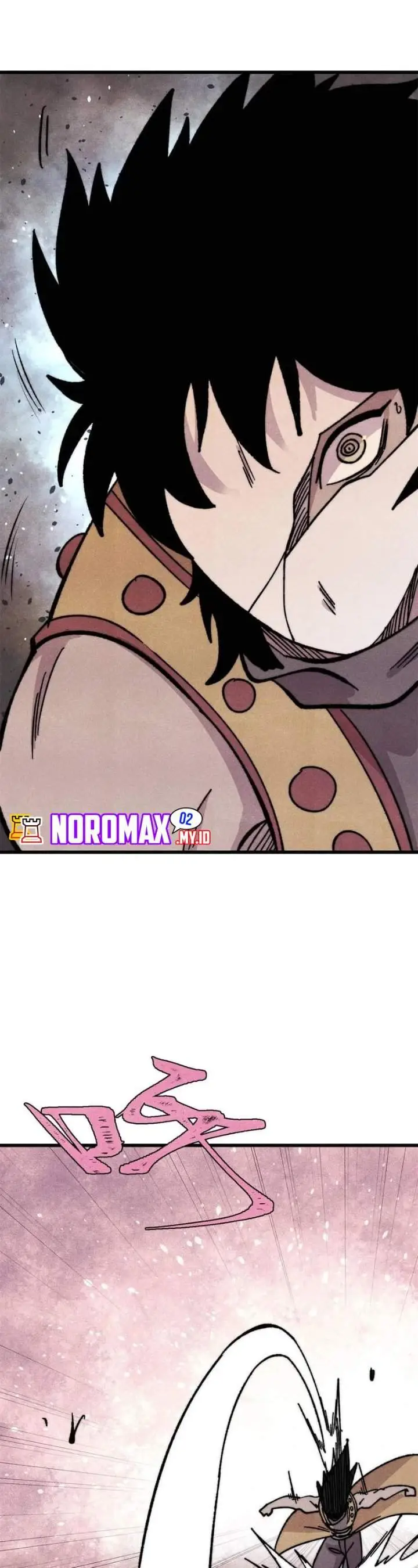 image-komik-all-hail-the-sect-leader-chapter-511-0/31