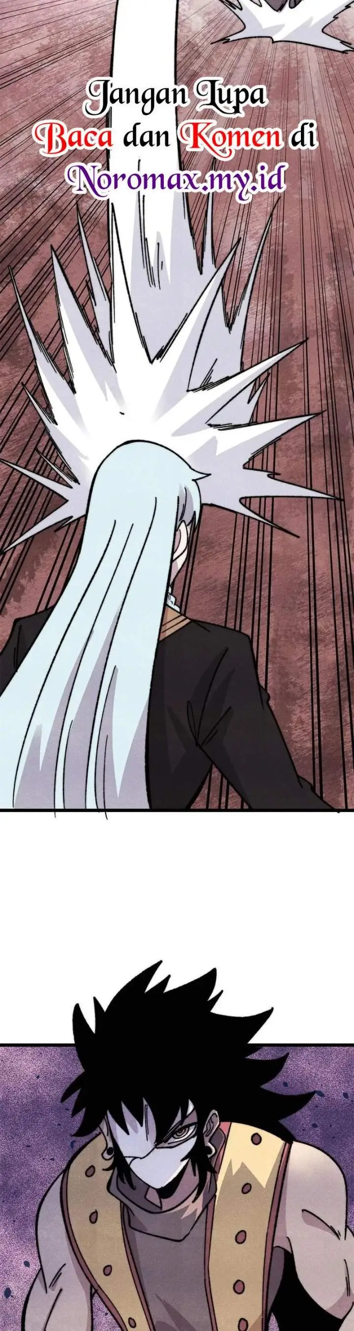 image-komik-all-hail-the-sect-leader-chapter-511-1/31