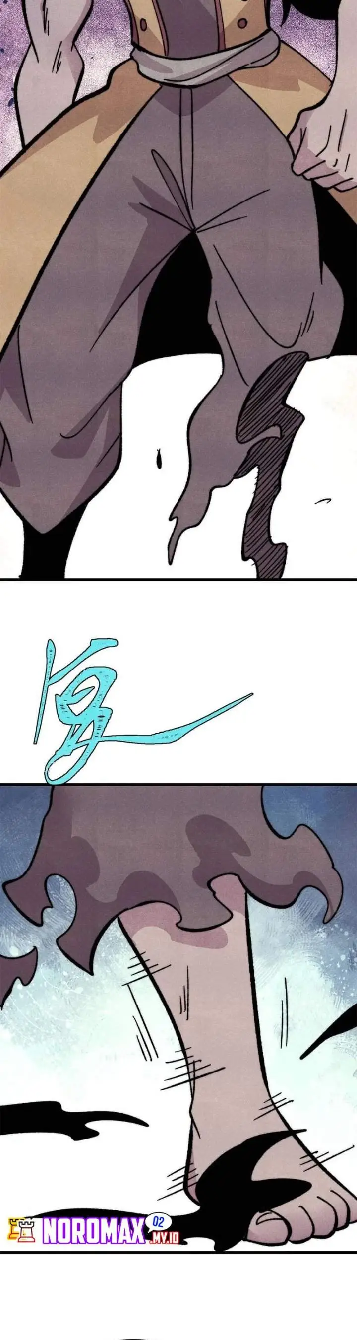 image-komik-all-hail-the-sect-leader-chapter-511-2/31