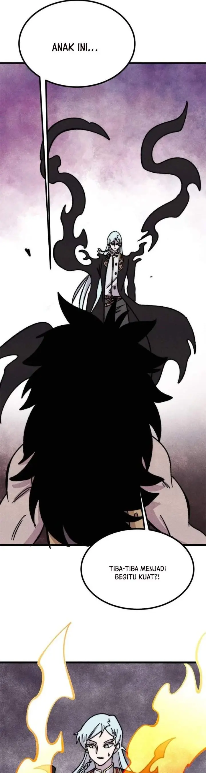 image-komik-all-hail-the-sect-leader-chapter-511-3/31