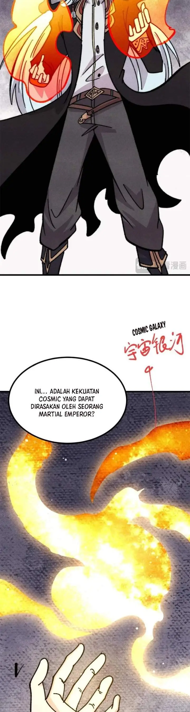 image-komik-all-hail-the-sect-leader-chapter-511-4/31
