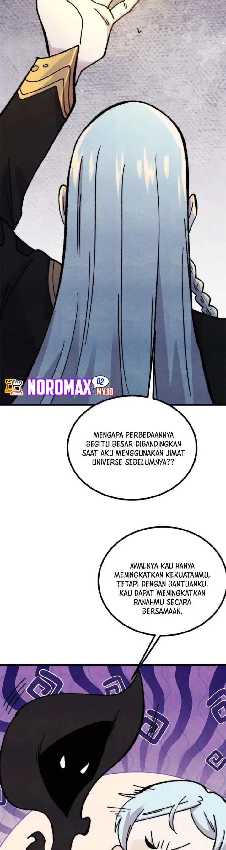 image-komik-all-hail-the-sect-leader-chapter-511-5/31