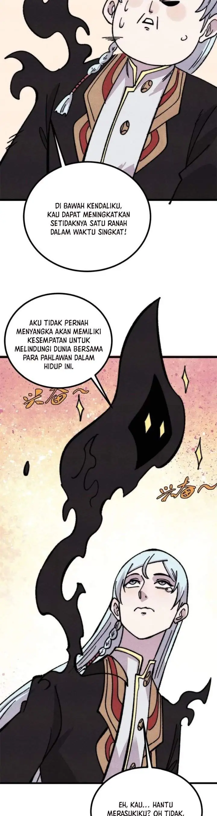 image-komik-all-hail-the-sect-leader-chapter-511-6/31