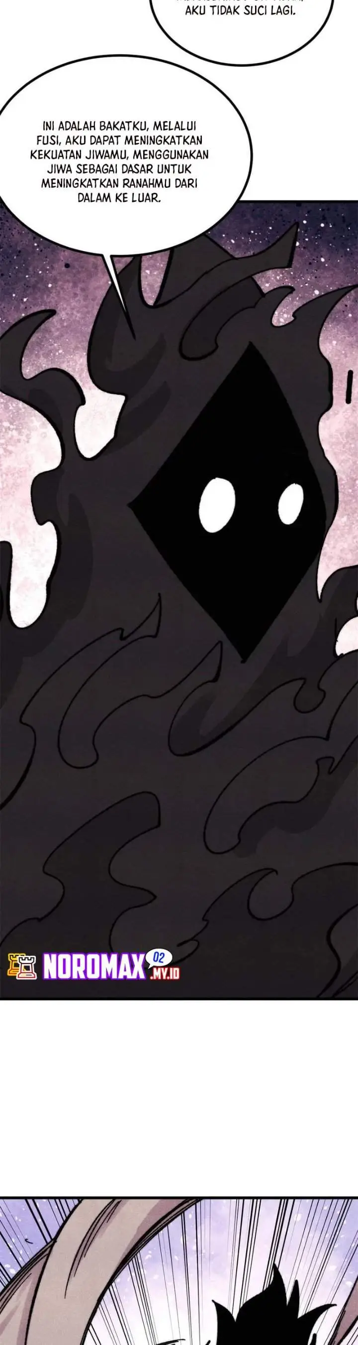 image-komik-all-hail-the-sect-leader-chapter-511-7/31