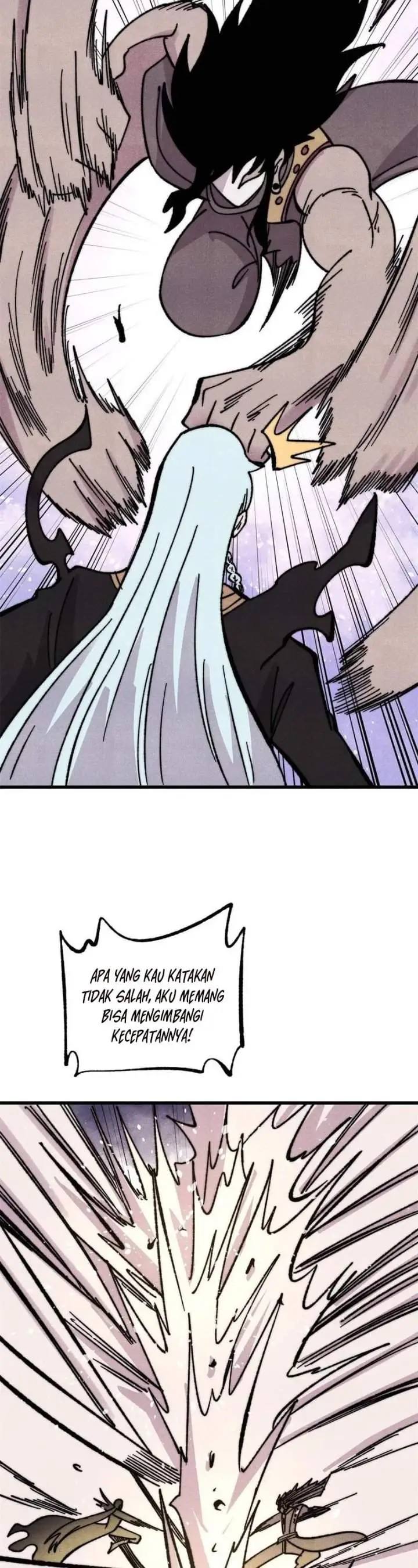 image-komik-all-hail-the-sect-leader-chapter-511-8/31