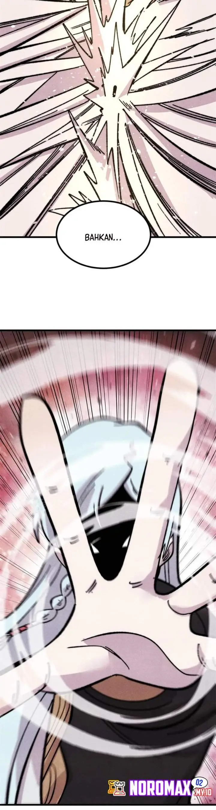 image-komik-all-hail-the-sect-leader-chapter-511-9/31