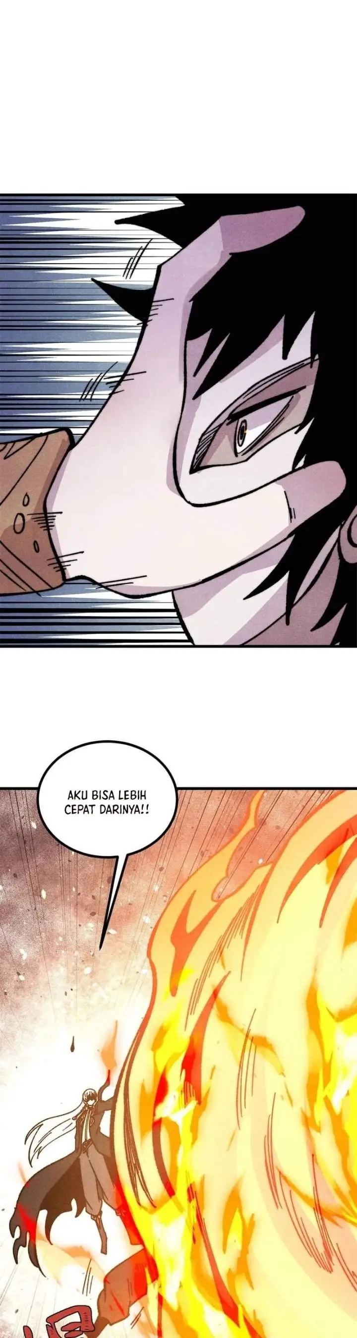 image-komik-all-hail-the-sect-leader-chapter-511-10/31