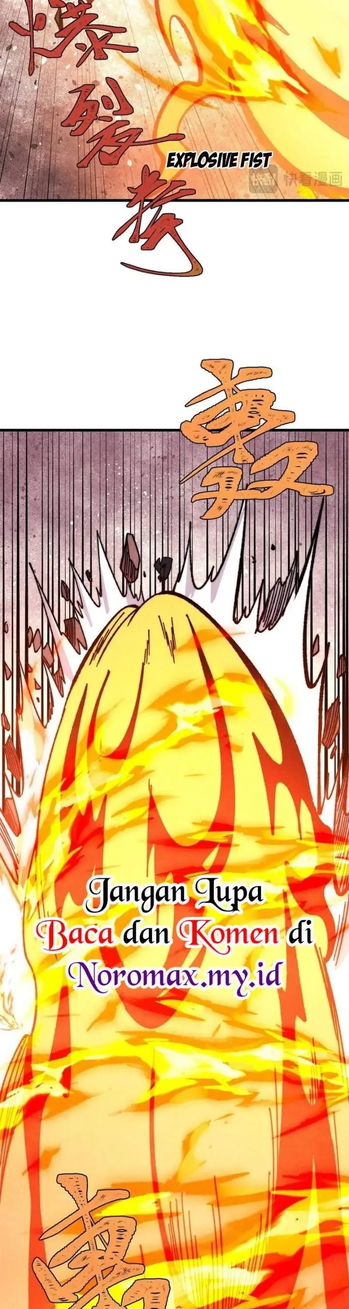 image-komik-all-hail-the-sect-leader-chapter-511-11/31