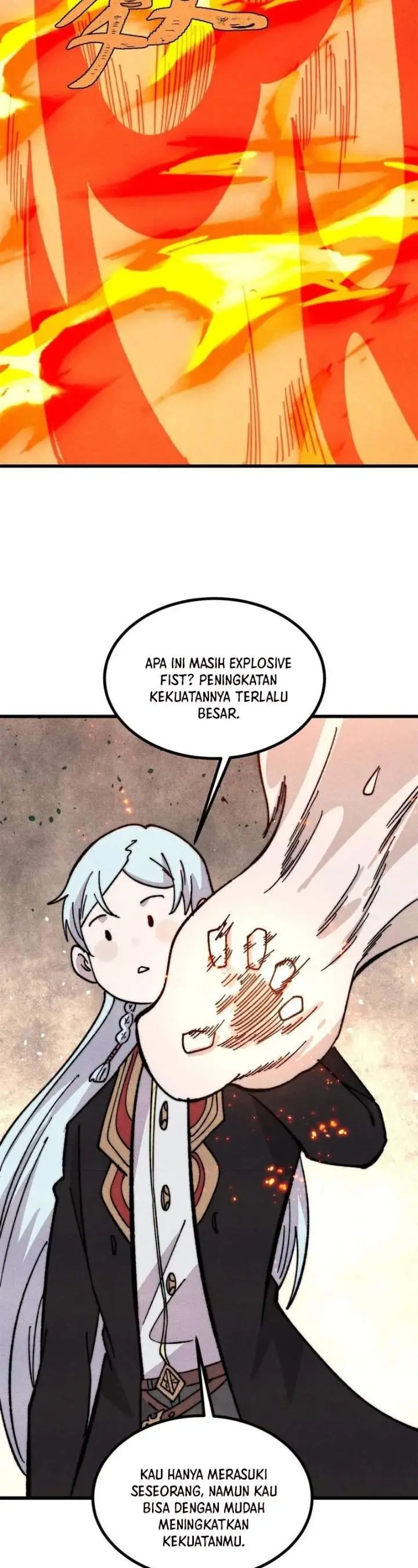 image-komik-all-hail-the-sect-leader-chapter-511-12/31