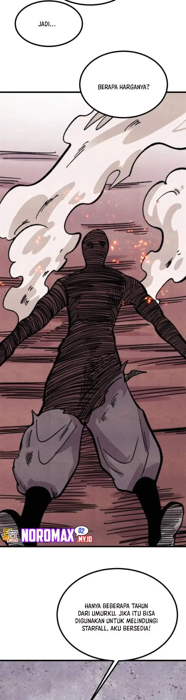 image-komik-all-hail-the-sect-leader-chapter-511-13/31