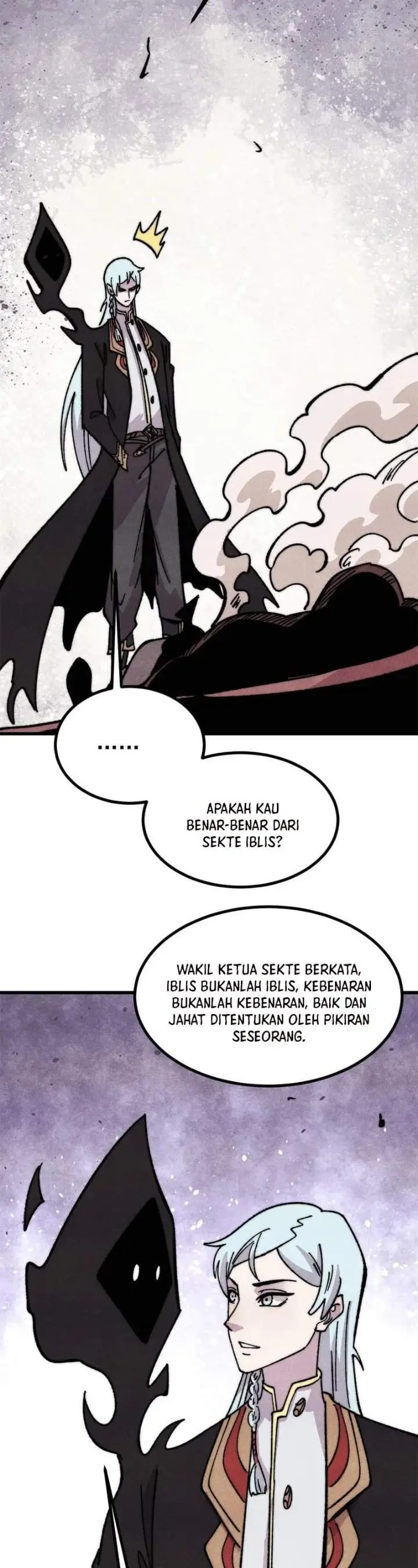 image-komik-all-hail-the-sect-leader-chapter-511-14/31
