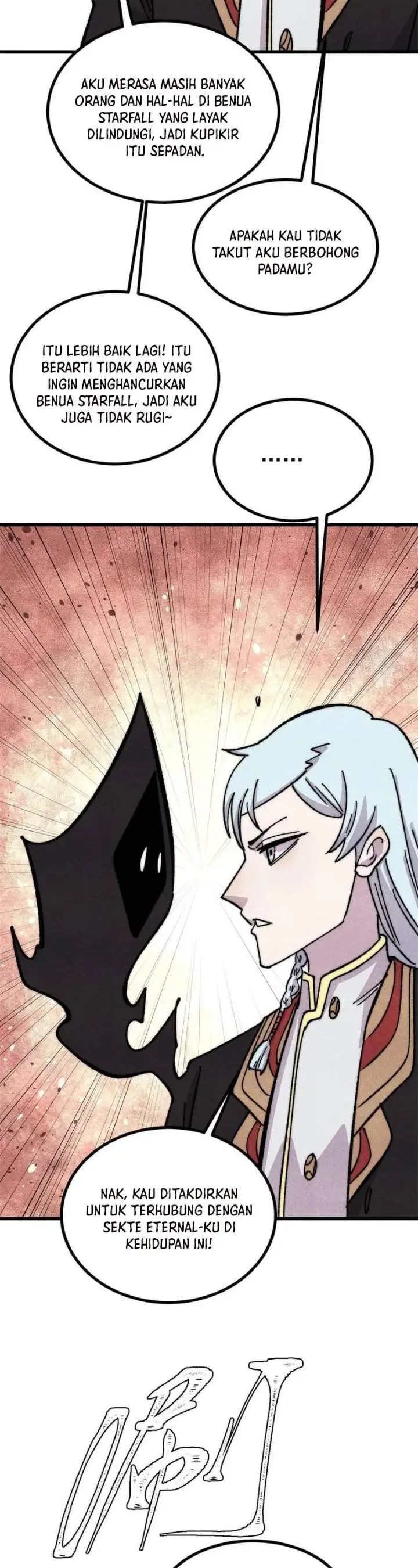 image-komik-all-hail-the-sect-leader-chapter-511-15/31