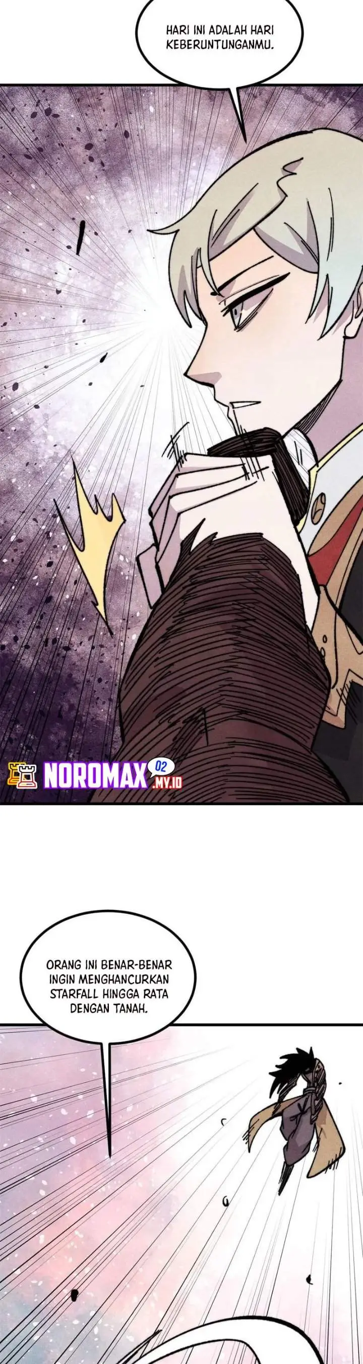 image-komik-all-hail-the-sect-leader-chapter-511-16/31